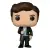 Funko POP! Bridgerton - Colin Bridgerton #1664