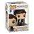 Funko POP! Bridgerton - Colin Bridgerton #1664