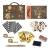 Grupo Erik Disney UP - Scrapbook Box