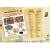 Grupo Erik Disney UP - Scrapbook Box