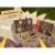 Grupo Erik Disney UP - Scrapbook Box