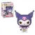 Funko POP! Sanrio: Hello Kitty and Friends - Kuromi #90