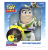 TOY STORY - Buzz - Lampka dekoracyjna "GloBuddies