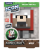 MINECRAFT - Wolf - Icon Lamp 4,3 cala