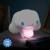 CINNAMOROLL - Lampka dekoracyjna "GloBuddies