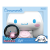 CINNAMOROLL - Lampka dekoracyjna "GloBuddies