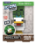 MINECRAFT - Chicken Jockey - Icon Lamp 4,3 cala