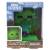 MINECRAFT - Zombie - Icon Light 3,9 cala