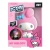 MY MELODY - Icon Lamp 4,3 cala