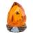 JURASSIC PARK - Amber - Lampa dekoracyjna - 13cm