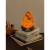 JURASSIC PARK - Amber - Lampa dekoracyjna - 13cm