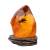 JURASSIC PARK - Amber - Lampa dekoracyjna - 13cm