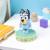 BLUEY - Icon Lamp 4,3 cala