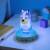 BLUEY - Icon Lamp 4,3 cala