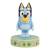 BLUEY - Icon Lamp 4,3 cala
