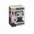 Funko POP! Harry Potter - Voldemort #06