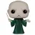 Funko POP! Harry Potter - Voldemort #06