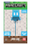 MINECRAFT - Allay - Book Light