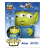 TOY STORY - Obcy - Lampka dekoracyjna "SquishyGlo" z możliwością ładowania
