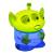 TOY STORY - Obcy - Lampka dekoracyjna "SquishyGlo" z możliwością ładowania