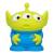 TOY STORY - Obcy - Lampka dekoracyjna "SquishyGlo" z możliwością ładowania
