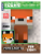 MINECRAFT - Renard - Icon Light 11cm