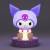 KUROMI - Icon Lamp 4,3 cala