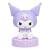 KUROMI - Icon Lamp 4,3 cala