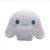 CINNAMOROLL - Mood Light - 16cm