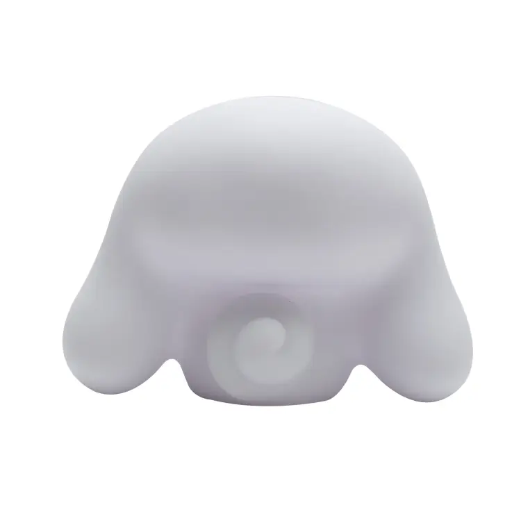 CINNAMOROLL - Mood Light - 16cm