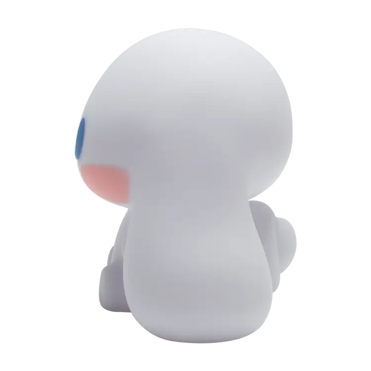 CINNAMOROLL - Mood Light - 16cm