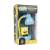 Blue Sky SpongeBob - Bob - Ładowalna Mini Lampa Biurkowa 15 cm