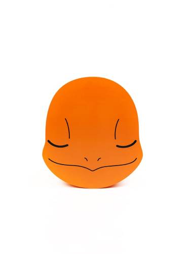 POKEMON - Chamander - Lampa ścienna 18cm