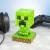 MINECRAFT - Creeper - Icon Light 3,9 cala