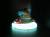 POKEMON - Squirtle - podświetlana scena LED