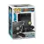 Funko POP! How to Train Your Dragon 3 - Toothless #686