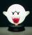 SUPER MARIO - Boo - Icon Light - 3,9 cala