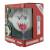SUPER MARIO - Boo - Icon Light - 3,9 cala