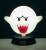 SUPER MARIO - Boo - Icon Light - 3,9 cala