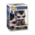 Funko POP! Black Clover - Magna #1720