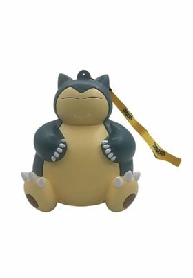 POKEMON - Snorlax - Lampa LED 3 cale