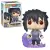Funko POP! Sasuke - Naruto #1436