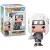 Funko POP! Naruto Shippuden - Jiraiya Sannin #2103