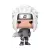 Funko POP! Naruto Shippuden - Jiraiya Sannin #2103