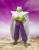 DRAGON BALL DAIMA - Piccolo - Figurka S.H. Figuarts 16 cm