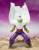 DRAGON BALL DAIMA - Piccolo - Figurka S.H. Figuarts 16 cm