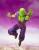 DRAGON BALL DAIMA - Piccolo - Figurka S.H. Figuarts 16 cm