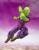 DRAGON BALL DAIMA - Piccolo - Figurka S.H. Figuarts 16 cm