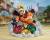 NARUTO - Naruto Uzumaki - Statuetka FiguartsZERO 19.5cm