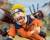 NARUTO - Naruto Uzumaki - Statuetka FiguartsZERO 19.5cm